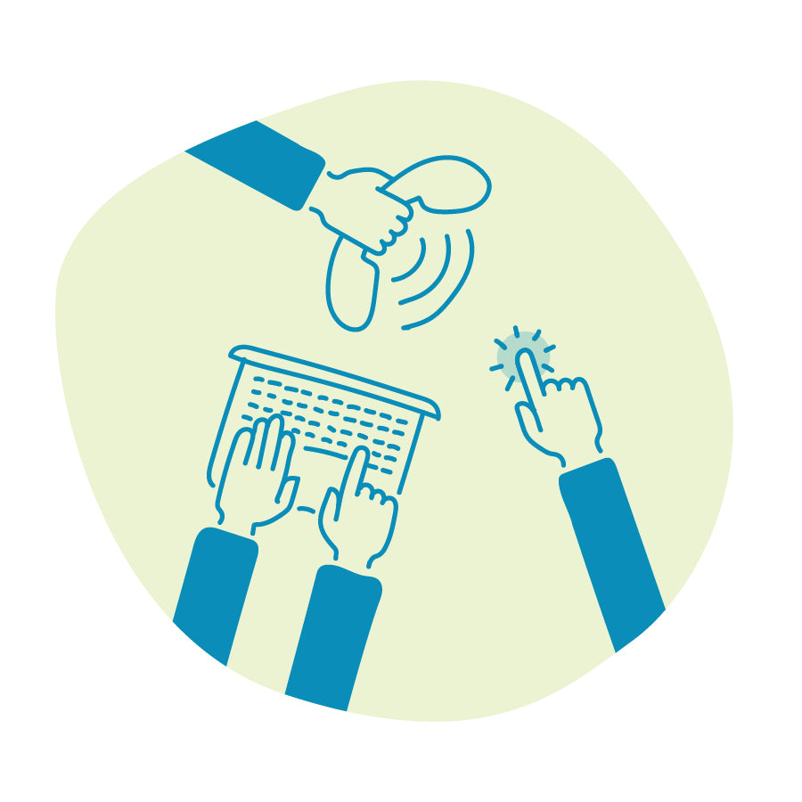 Contact Us image – Infection Control Engineering