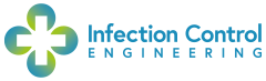 Infection Control Engineering