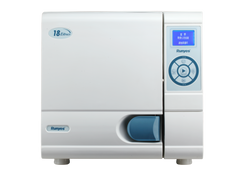 Runyes 18L B & S Class Autoclave