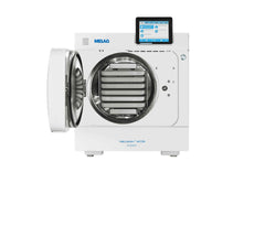 MELAG Vacuklav 40B Evolution B Class 18L Autoclave With Data Logger