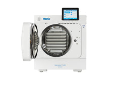 MELAG Vacuklav 41B Evolution B Class 18L Autoclave With Data Logger