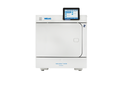 MELAG Vacuklav 40B Evolution B Class 18L Autoclave With Data Logger